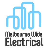 Melbourne Wide Electrical logo, Melbourne Wide Electrical contact details