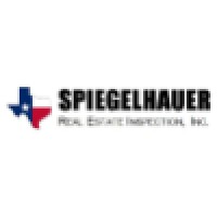 Spiegelhauer Real Estate Inspection, Inc. logo, Spiegelhauer Real Estate Inspection, Inc. contact details