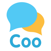 Coo Limited logo, Coo Limited contact details