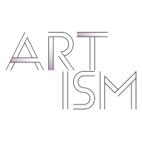 Stichting Artism logo, Stichting Artism contact details