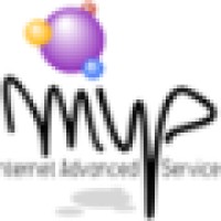 Myp SL logo, Myp SL contact details