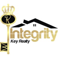 Integrity Key Realty LLC logo, Integrity Key Realty LLC contact details