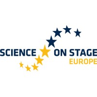 Science on Stage Europe e.V. logo, Science on Stage Europe e.V. contact details