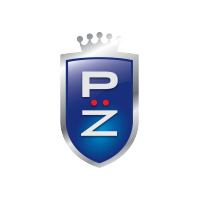 ProZero Norge logo, ProZero Norge contact details