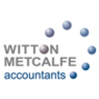 Witton Metcalfe logo, Witton Metcalfe contact details