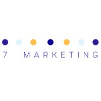 Agencia | 7 Marketing logo, Agencia | 7 Marketing contact details