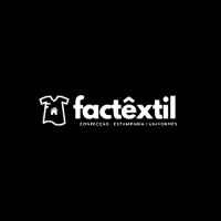 Fac Têxtil logo, Fac Têxtil contact details