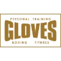 Gloves Boxing Club logo, Gloves Boxing Club contact details