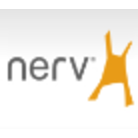 Nerv.es logo, Nerv.es contact details