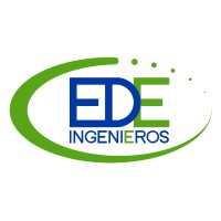 EDE INGENIEROS logo, EDE INGENIEROS contact details