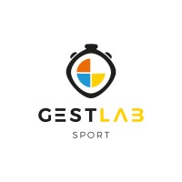 Gestlab Sport S.L logo, Gestlab Sport S.L contact details