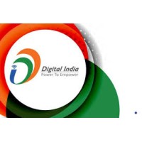 digitalindia.com logo, digitalindia.com contact details