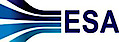 Energy Service Associates, Inc logo, Energy Service Associates, Inc contact details