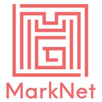 MarkNet Group Inc logo, MarkNet Group Inc contact details