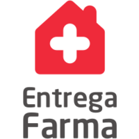 Entrega Farma logo, Entrega Farma contact details