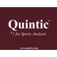 Quintic Consultancy Ltd logo, Quintic Consultancy Ltd contact details