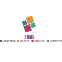 FRMS Nigeria logo, FRMS Nigeria contact details