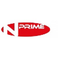 Nprime Ltd logo, Nprime Ltd contact details