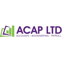 AC Accounting & Payroll Ltd logo, AC Accounting & Payroll Ltd contact details