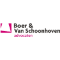 Boer & Van Schoonhoven advocaten logo, Boer & Van Schoonhoven advocaten contact details