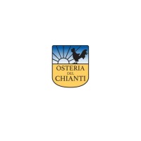 Osteria del Chianti logo, Osteria del Chianti contact details