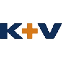 K+V interim management, K+V werving en selectie logo, K+V interim management, K+V werving en selectie contact details