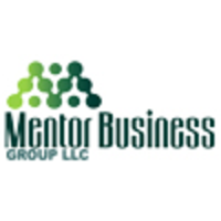 Mentor Business Group logo, Mentor Business Group contact details