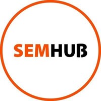 SEMhub - Agencja SEO logo, SEMhub - Agencja SEO contact details