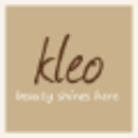 Kleo Designs logo, Kleo Designs contact details