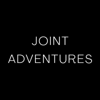 JOINT ADVENTURES logo, JOINT ADVENTURES contact details