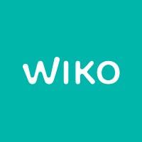 Wiko GmbH logo, Wiko GmbH contact details