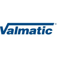 Valmatic srl logo, Valmatic srl contact details