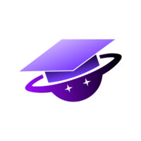 Astro Learning logo, Astro Learning contact details