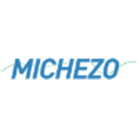 Michezo Group Pte Ltd logo, Michezo Group Pte Ltd contact details