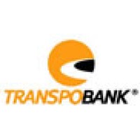 Transpobank S.p.a. logo, Transpobank S.p.a. contact details