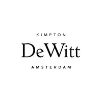 Kimpton De Witt Amsterdam logo, Kimpton De Witt Amsterdam contact details