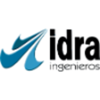 IDRA CONSULTORES TECNICOS logo, IDRA CONSULTORES TECNICOS contact details