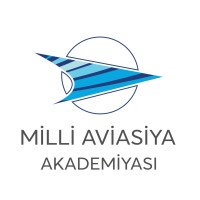 Milli Aviasiya Akademiyası logo, Milli Aviasiya Akademiyası contact details