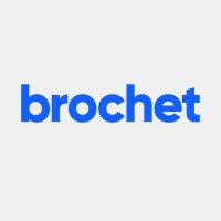 Brochet logo, Brochet contact details