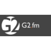 G2fm logo, G2fm contact details