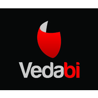 Vedabi Global Services logo, Vedabi Global Services contact details