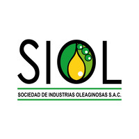 Sociedad de Industrias Oleaginosas. logo, Sociedad de Industrias Oleaginosas. contact details