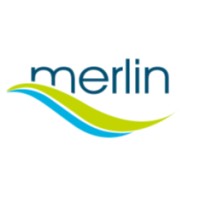 Merlin Packaging Ltd logo, Merlin Packaging Ltd contact details