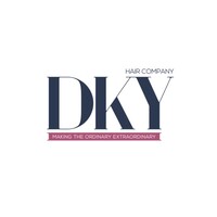 DKY HAIR COMPANY LIMITED logo, DKY HAIR COMPANY LIMITED contact details