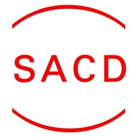 SACD.be logo, SACD.be contact details