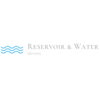 Reservoir and Water Services Ltd logo, Reservoir and Water Services Ltd contact details