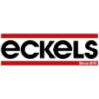 H.S. Eckels & Company logo, H.S. Eckels & Company contact details