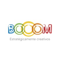 BOOOM BTL Ecuador logo, BOOOM BTL Ecuador contact details