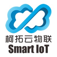 Smart IoT Tech Inc logo, Smart IoT Tech Inc contact details