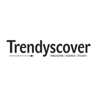 Trendyscover logo, Trendyscover contact details